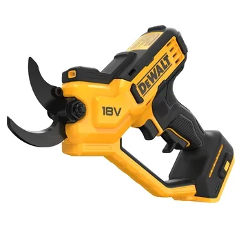 DeWalt Akku-Astschere 18V Basisversion