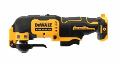 DeWalt Akku- Multitool 12V