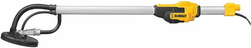 \\10.1.19.34\Stammdaten Pflege\Stanley\2012939 Trockenbauschleifer\Prim&auml;r.jpg