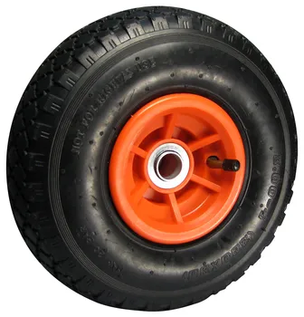 Luftrad 260x85x20mm