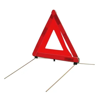 Warndreieck Cartrend EURO Mini