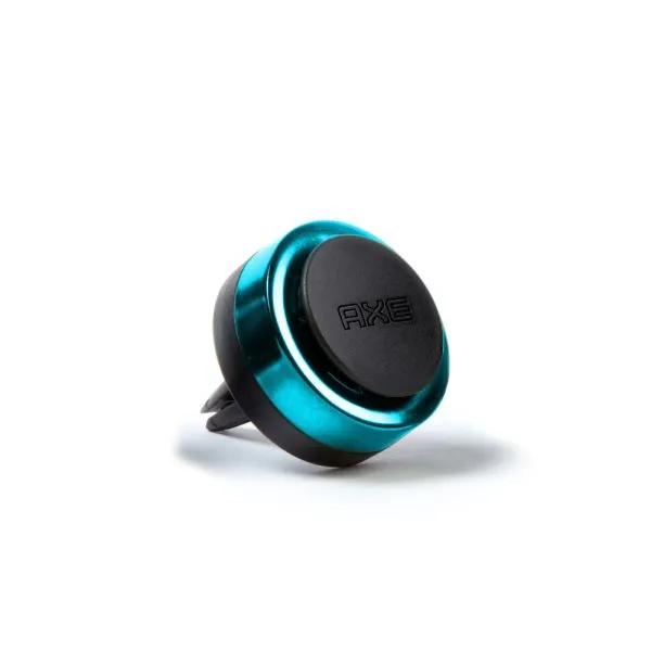 Lufterfrischer Axe Mini Vent Ice Chill