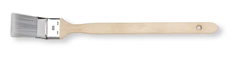 Eckpinsel KanaAqua 1. St&auml;rke 60mm