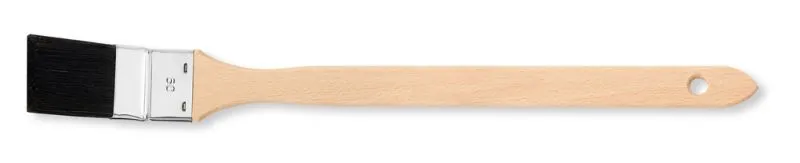 Eckpinsel KanaClassic 1. St&auml;rke 60mm