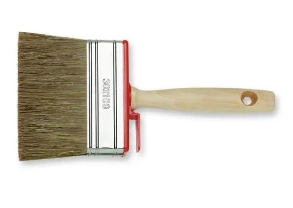 Fl&auml;chenstreicher Kana Lasur 30x100mm