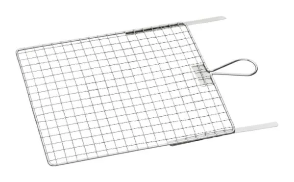 Produktdatenblatt.pdf