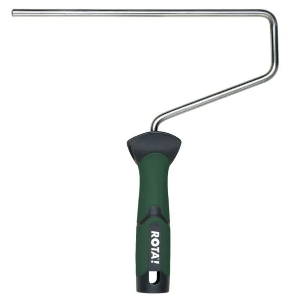 Produktdatenblatt.pdf