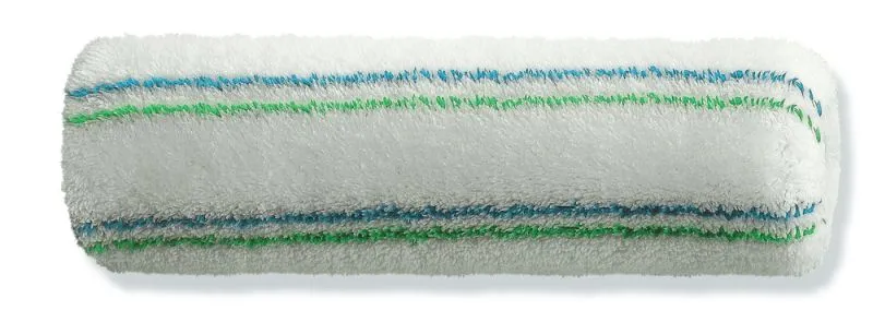 Farbwalze RotaClassic 18mm Flor 27cm