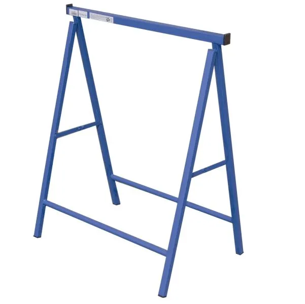 Klappbock Profi 735x620 mm TK 200 kg