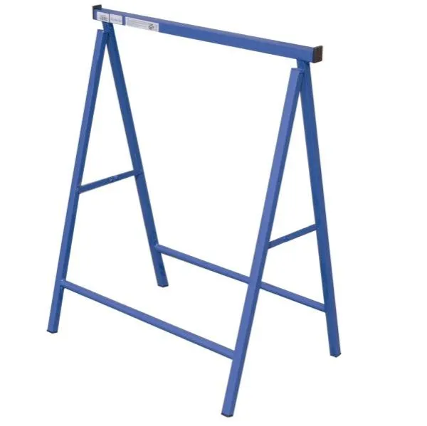 Klappbock Profi 735x620 mm TK 200 kg