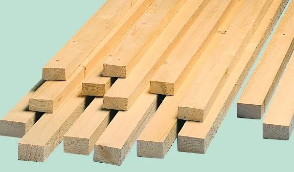 \\10.1.19.34\Stammdaten Pflege\Egger - 703739\2013269 FI TA Latten\Latten getrocknet_1.jpg