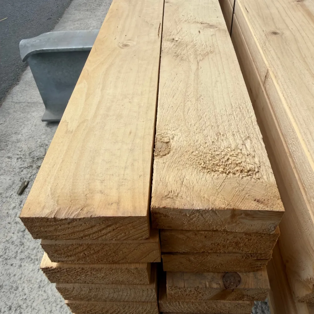 \\10.1.19.34\Stammdaten Pflege\Holz-Henkel - 700320\2013289 Ausbaulatte, getrocknet\Artikelnummer 2013289.webp