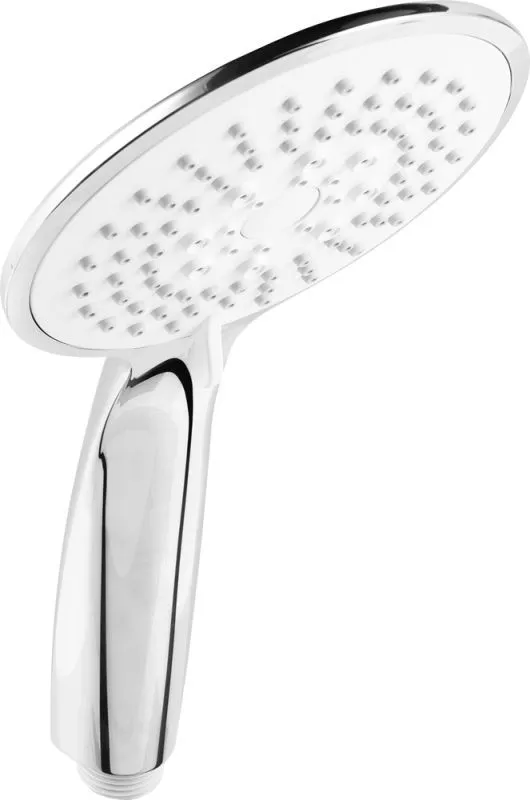 Carabello Handbrause