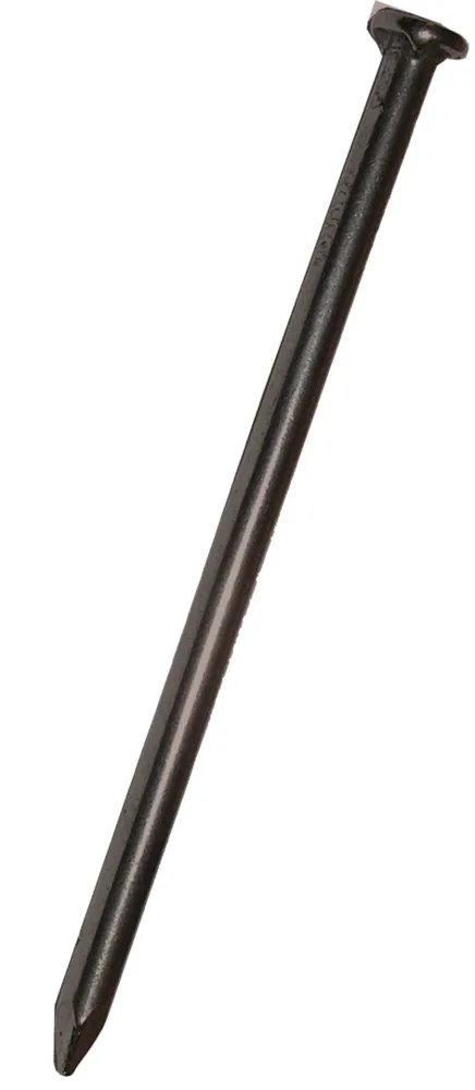 Drahtstifte SeKo fvz. 7x210 mm 2,5 kg