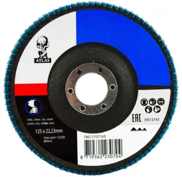 Diamant-Scheibe Premium Ceramic