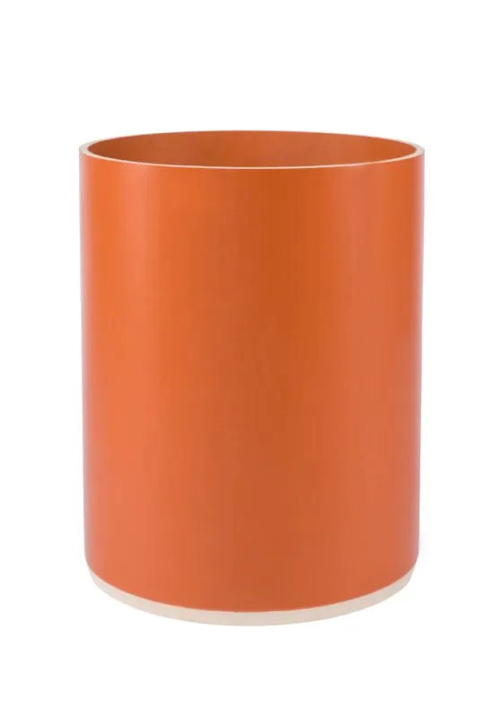 Ostendorf PVC Steigrohr DN400