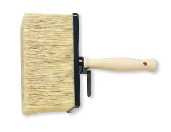 Deckenb&uuml;rste Kana Mix-Borste 75x175mm