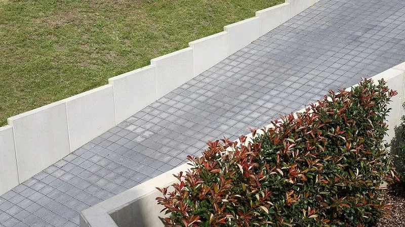 L-Tec Systemwinkel 55x30x49x12 grau