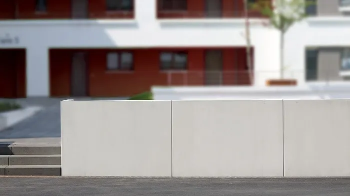 L-Tec Systemwinkel 55x30x49x12 grau