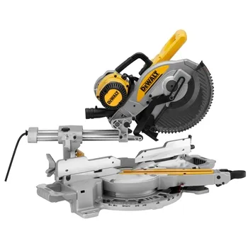 DeWalt Paneels&auml;ge 250mm