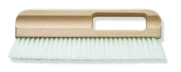 Tapezierwischer Kunstborste 300x25mm