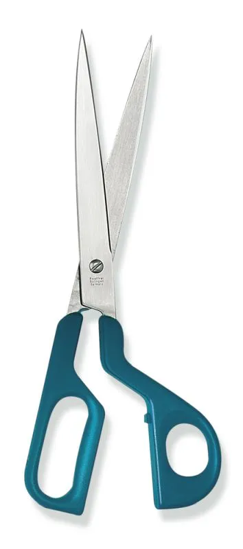 Tapezierschere Optima 29cm