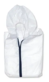 Einwegoverall Gr&ouml;&szlig;e XXL