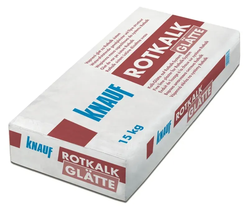\\10.1.19.34\Stammdaten Pflege\Knauf\2013904 Rotkalk Gl&auml;tte\Knauf_Rotkalk Glaette_15kg.webp