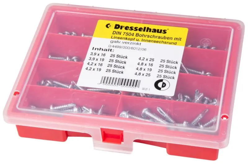 Bild - Prim&auml;r