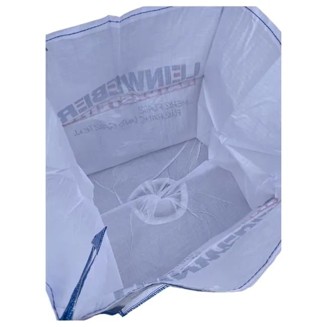 BigBag Verkaufsware