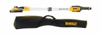 DeWalt 18 V Akku-Trockenbauschleifer