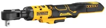 DeWalt 18 V Akku-Ratsche 1/2"