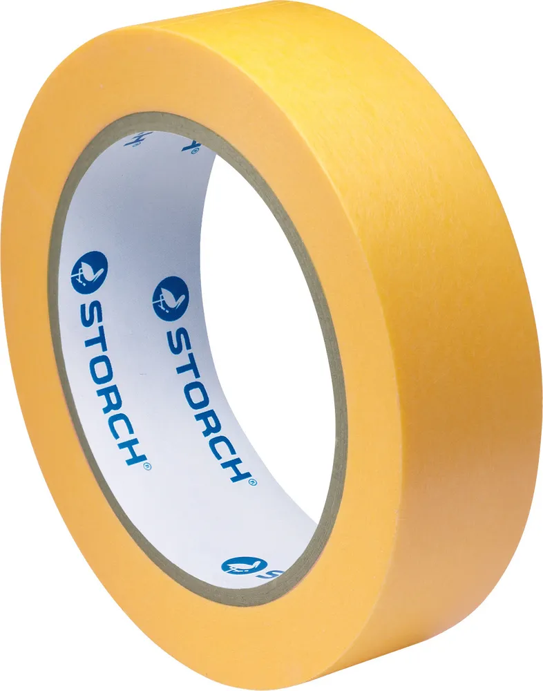 Storch SUNNYpaper Standard