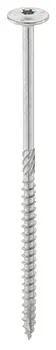 Holzbauschraube 8 x 180 mm, T40