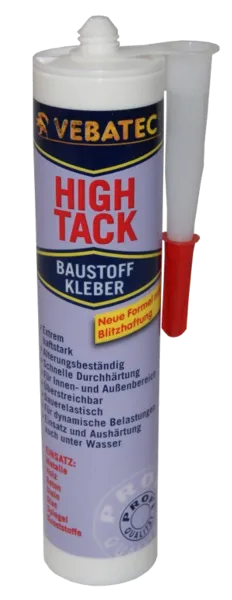 Vebatec HIGH TACK