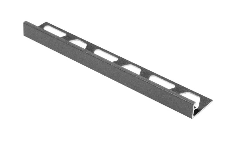 Schl&uuml;ter-SCHIENE-TSG Alu