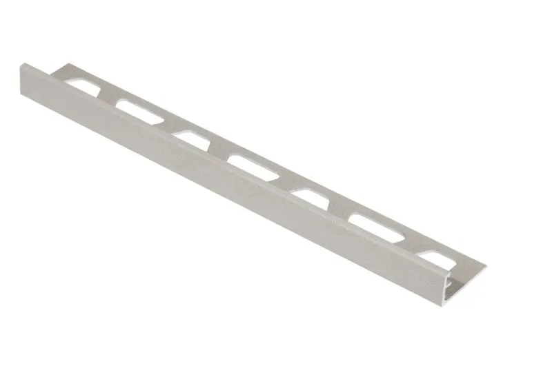 Schl&uuml;ter-SCHIENE-TSBG