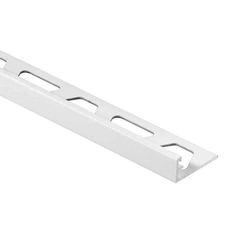 Schlüter-SCHIENE-MBW Schlüter-SCHIENE-MBW