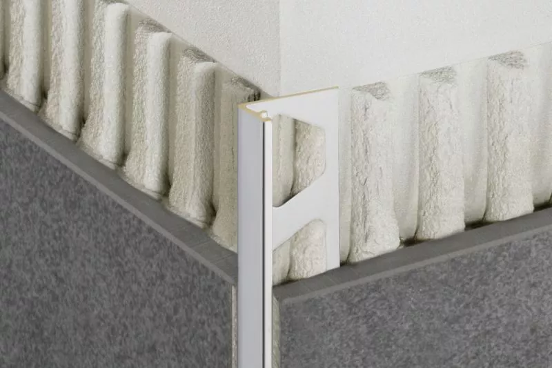 Schlüter-SCHIENE-MBW Schlüter-SCHIENE-MBW