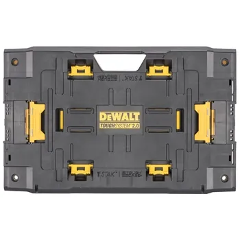 DeWalt Adapter f&uuml;r T STAK u. TOUGHSYSTEM