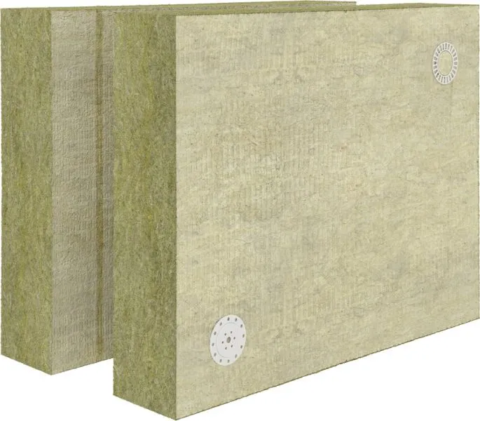 MW Coverrock X-2 WLG 035