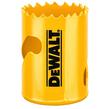 DeWalt EXTREME Lochs&auml;ge Bi-Metall
