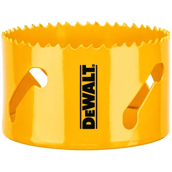 DeWalt EXTREME Lochs&auml;ge Bi-Metall