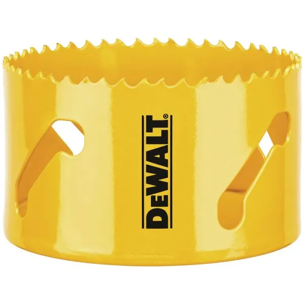 DeWalt EXTREME Lochs&auml;ge Bi-Metall