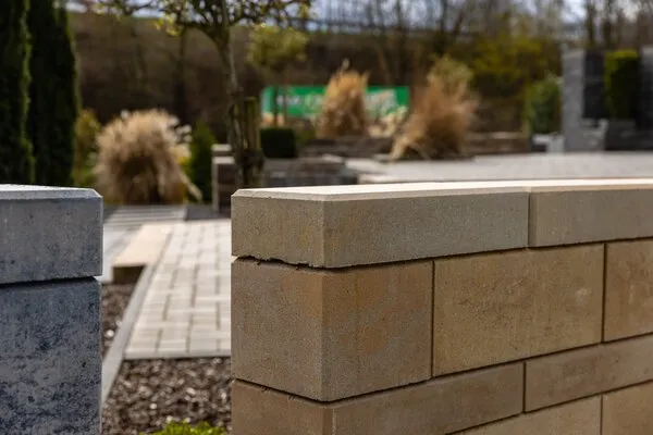 DP Schalungsstein 24er Grundelement