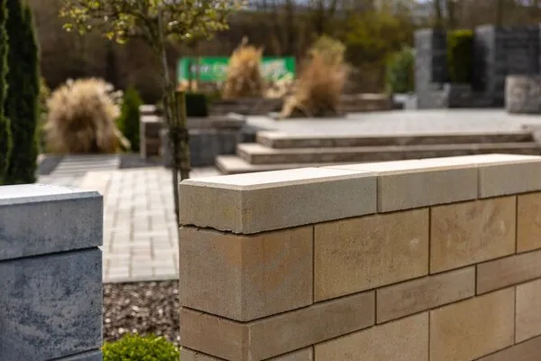 DP Schalungsstein 24er Grundelement