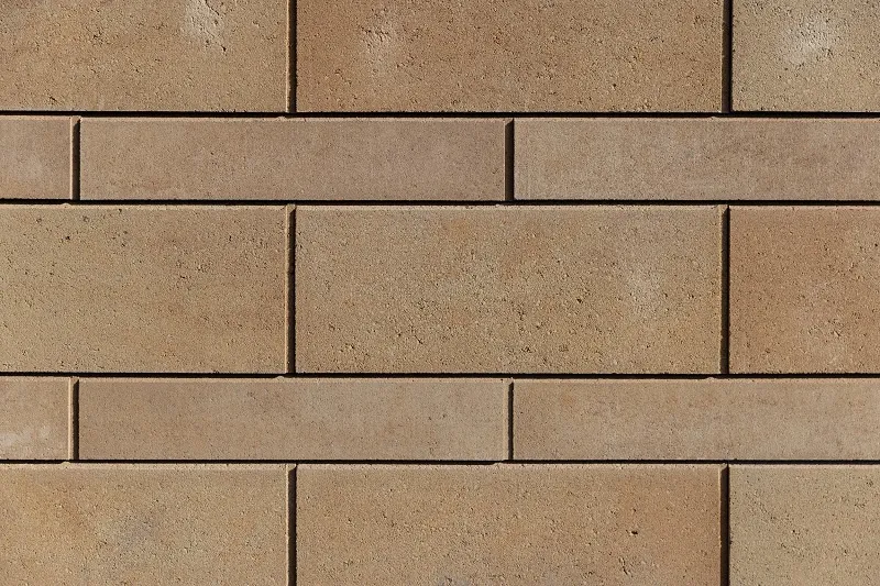 DP Schalungsstein 24er Grundelement