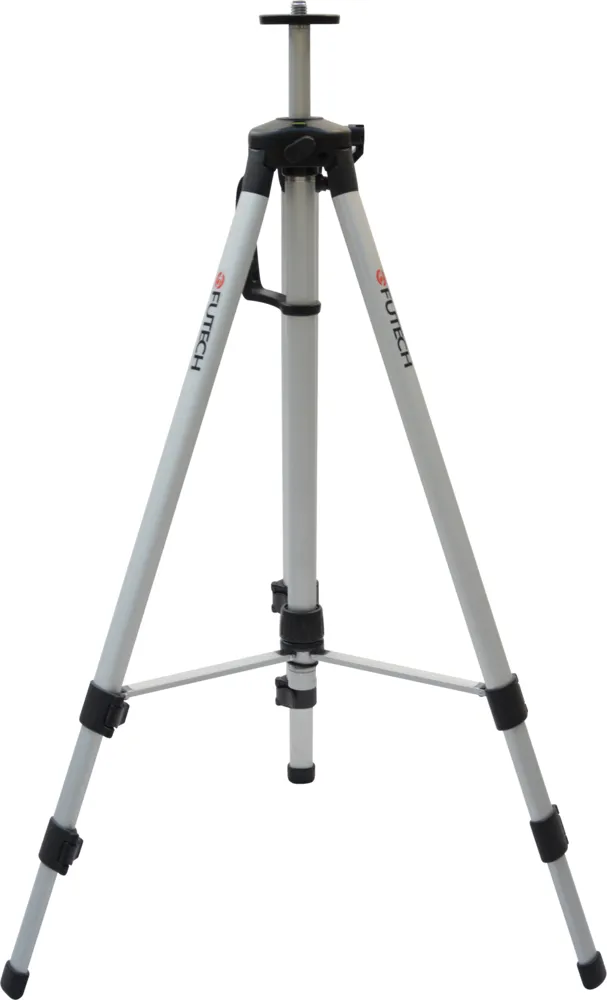 FUTECH Stativ Light Duty