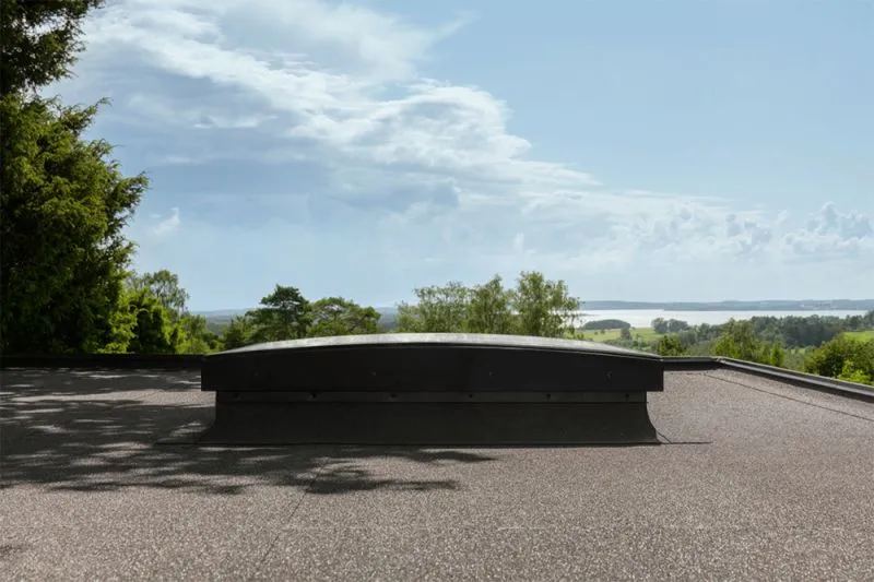 \\10.1.19.34\Stammdaten Pflege\Velux Hamburg - 700613\2014326 Flachdach Oberelement ISU 100100 1093\Prim&auml;r.jpg