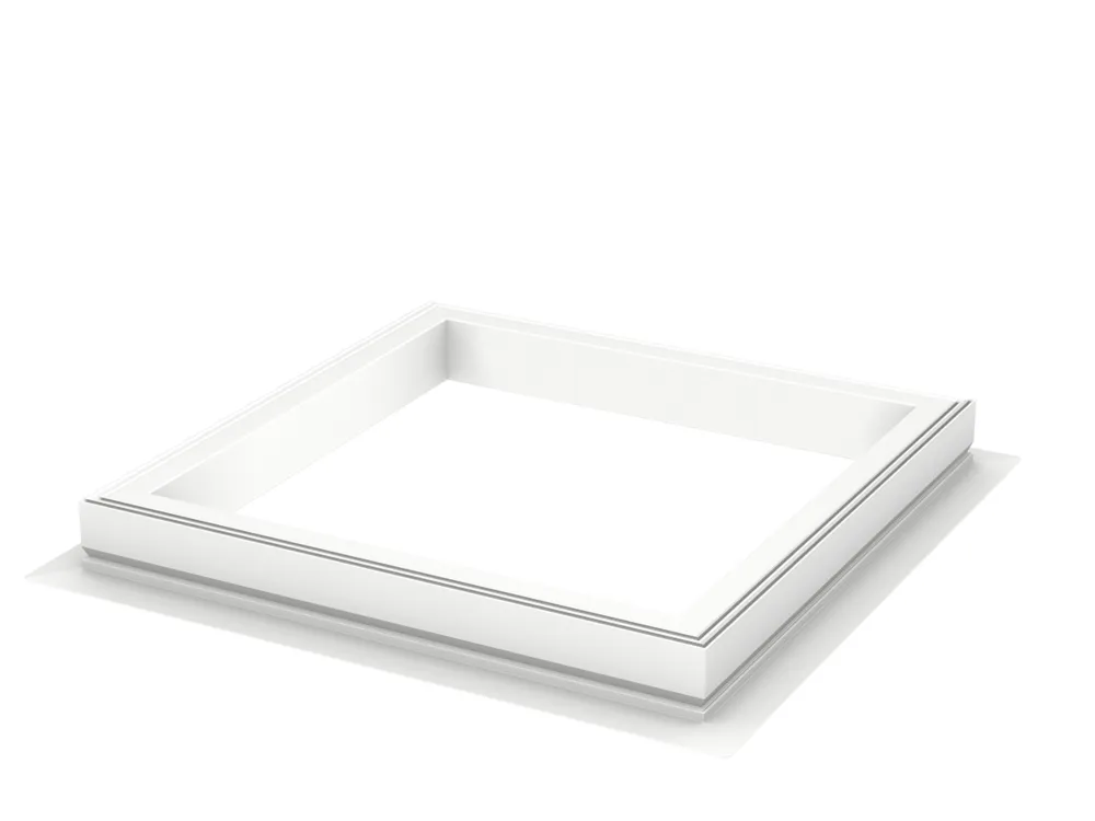 \\10.1.19.34\Stammdaten Pflege\Velux Hamburg - 700613\2014357 Flachdach Adapterkranz 15cm\Prim&auml;r.jpg